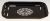 Capac Capace ,potrivit(a) pentruFP178X 5202700000
