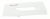 Rame Capace Decorative ,potrivit(a) pentruESFA6122W2EN 5202800000