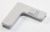 Profil Rama ,potrivit(a) pentruHFFV280NFF 5209300000