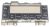 Rame Capace Decorative ,potrivit(a) pentruDM3238C 5202800000
