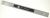 Rame Capace Decorative ,potrivit(a) pentruCECUF175NFW 5202800000