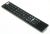 Telecomenzi Ir ,potrivit(a) pentru32LED5008SW 3201000000