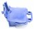 Carcase ,potrivit(a) pentruZVC415SP00 5206200000