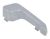 Butoane Taste ,potrivit(a) pentruZVC381ST00 5201500000
