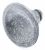 Picior Suport Piedestal ,potrivit(a) pentruMMB64G3M01 5202300000