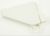 Capace ,potrivit(a) pentruWAE20260PL01 5202500000