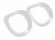 Capace Clapete Usi Si Accesorii ,potrivit(a) pentruKGD76AI30424 5202000000