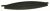 Capace ,potrivit(a) pentruZVC545AP00 5202500000