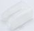 Carcase ,potrivit(a) pentruZVC425SA03 5206200000