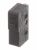 Intrerupatoare Push Switch ,potrivit(a) pentruMMB64G3M01 4300100000