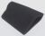 Filtre Aspirator ,potrivit(a) pentruBBH2163204 5659100000