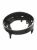 Inele Fixare ,potrivit(a) pentruMMB64G3M01 5202200000