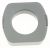 Capace Protectie ,potrivit(a) pentru8878SL 5201600000