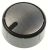 Manere Clapete ,potrivit(a) pentruMMB64G3M01 5209500000