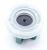 Valve Alimentare ,potrivit(a) pentruZVC305XM01 4659800000