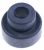 Amortizoare ,potrivit(a) pentruBCH6ATH2503 5108900000