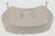 Capac Capace ,potrivit(a) pentruZVC305ST00 5202700000