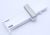 Butoane Taste ,potrivit(a) pentruJS15IN5107 5201500000
