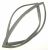 Garnituri Chedere Magnetice ,potrivit(a) pentruKGV58VLEAS10 5503400000