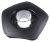 Capace Clapete Usi Si Accesorii ,potrivit(a) pentruMMB64G3M01 5202000000