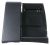Panou Lateral Carcasa ,potrivit(a) pentruTES50129RW10 5206000000