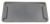 Capace ,potrivit(a) pentruHRG6769S2B05 5202500000
