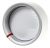 Butoane Taste ,potrivit(a) pentruWAT28467CS01 5201500000