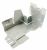 Aparatoare Blindaj ,potrivit(a) pentruSMS88TI01W25 5204300000