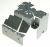 Aparatoare Blindaj ,potrivit(a) pentruSPI6YMS14E29 5204300000