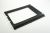 Rame Protectie ,potrivit(a) pentruJM16GA5204 5205200000