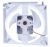 Ventilatoare ,potrivit(a) pentruKAN92LB35I06 4370000000
