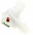 Ventilatoare ,potrivit(a) pentruSMS88TI01W25 4370000000