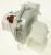 Ventilatoare ,potrivit(a) pentruSPU6ZMS10S20 4370000000