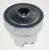 Motoare Ac ,potrivit(a) pentruZVC545AP00 4151000000