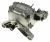 00145782 MOTOR