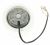 11010658 MOTOR VENTILATOR