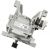 1BS6530-8CA 00145778 MOTOR