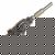 Valve Supape Ventile ,potrivit(a) pentruBCG856EN 4650000000