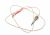 Intrerupatoare Push Switch ,potrivit(a) pentruAMN664ECRT 4300100000