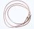 Intrerupatoare Push Switch ,potrivit(a) pentruBCG856EN 4300100000