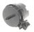 Intrerupatoare Push Switch ,potrivit(a) pentruWAS247B0TR23 4300100000