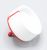 Butoane Taste ,potrivit(a) pentruWTN85280GB03 5201500000