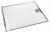 11010525 ANTIGRASIME-FILTRE METALICE