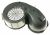 Carcase ,potrivit(a) pentruJD36AL5004 5206200000
