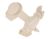 Butoane Taste ,potrivit(a) pentruZMM1208IRU02 5201500000