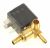 Electroventile Electrovalve ,potrivit(a) pentruRC210A 4651000000