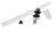 Intrerupatoare Push Switch ,potrivit(a) pentruZDI12010DA 4300100000