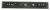 Intrerupatoare & Comutatoare ,potrivit(a) pentruEDF600E 4300000000