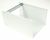 Capac Superior ,potrivit(a) pentruDVG600ZWE 5204000000