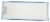 Filtre Metalice Antigrasime ,potrivit(a) pentruBHP62CLI 5657700000